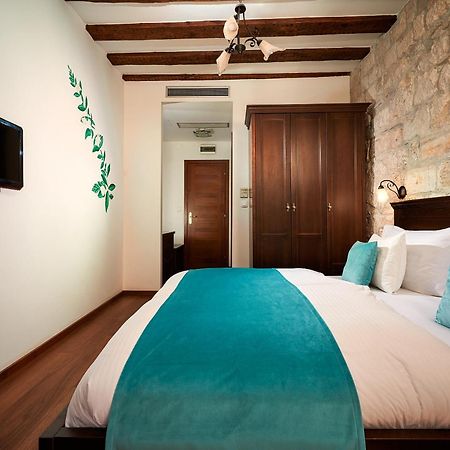 Villa Olea Split Dış mekan fotoğraf