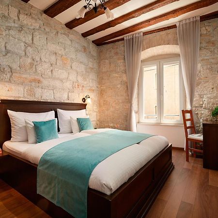 Villa Olea Split Dış mekan fotoğraf