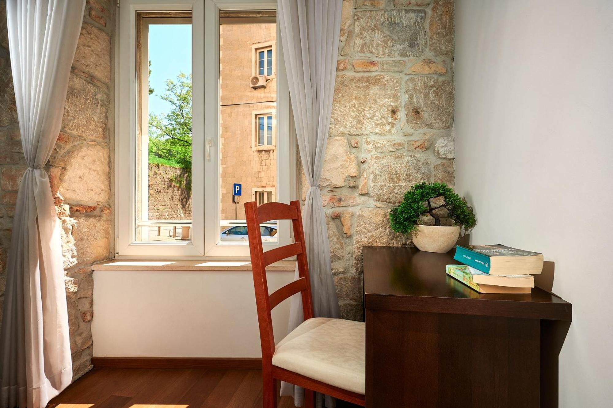 Villa Olea Split Dış mekan fotoğraf