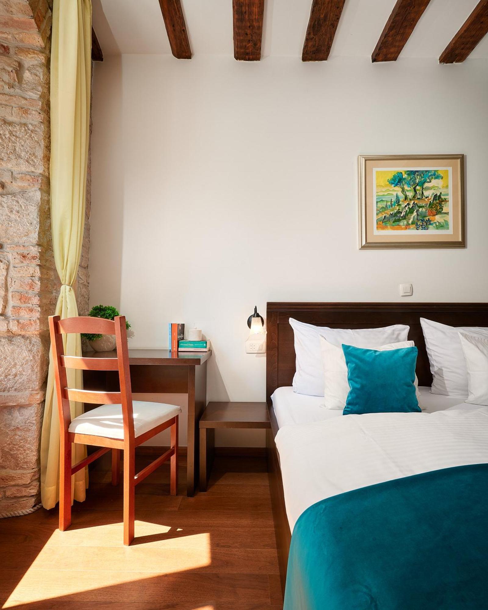 Villa Olea Split Dış mekan fotoğraf