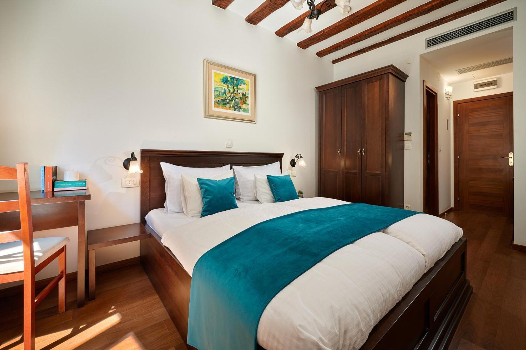 Villa Olea Split Dış mekan fotoğraf