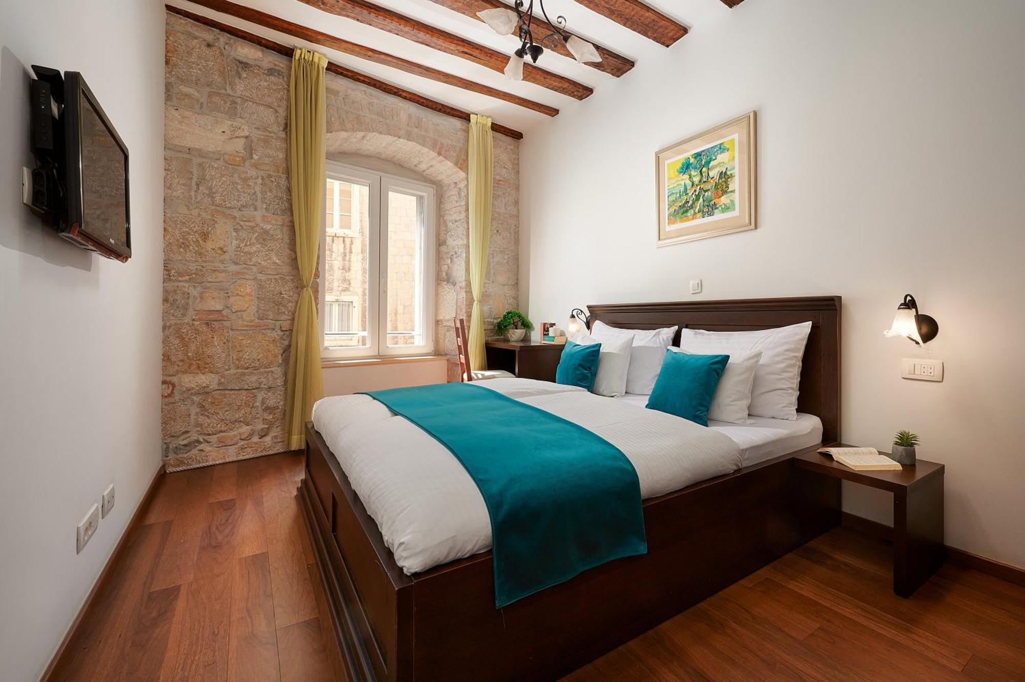 Villa Olea Split Dış mekan fotoğraf