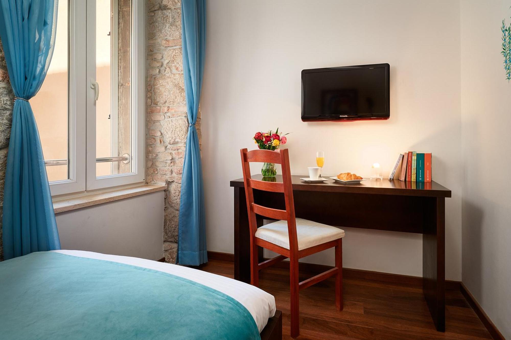 Villa Olea Split Dış mekan fotoğraf