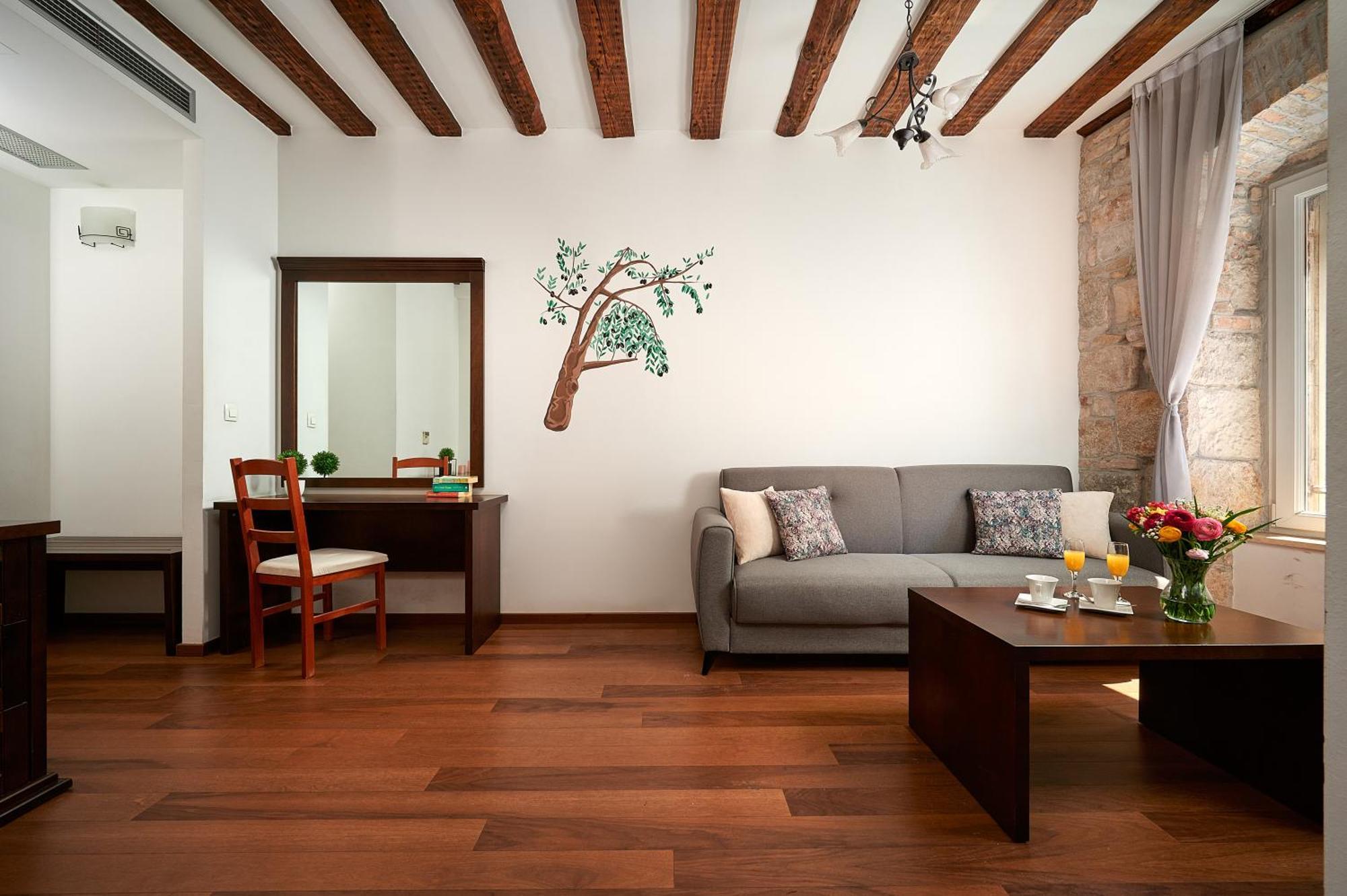 Villa Olea Split Dış mekan fotoğraf