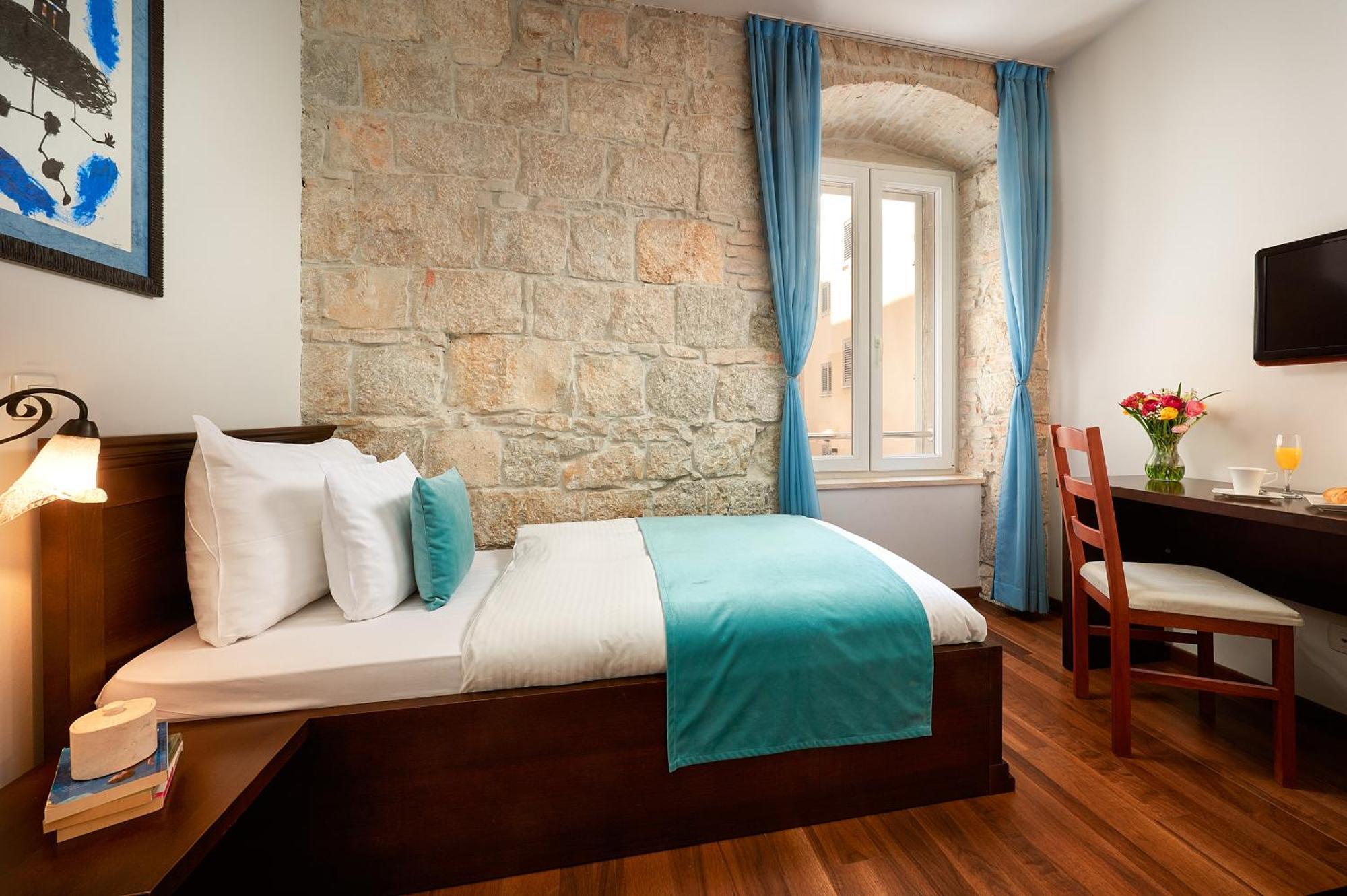 Villa Olea Split Dış mekan fotoğraf